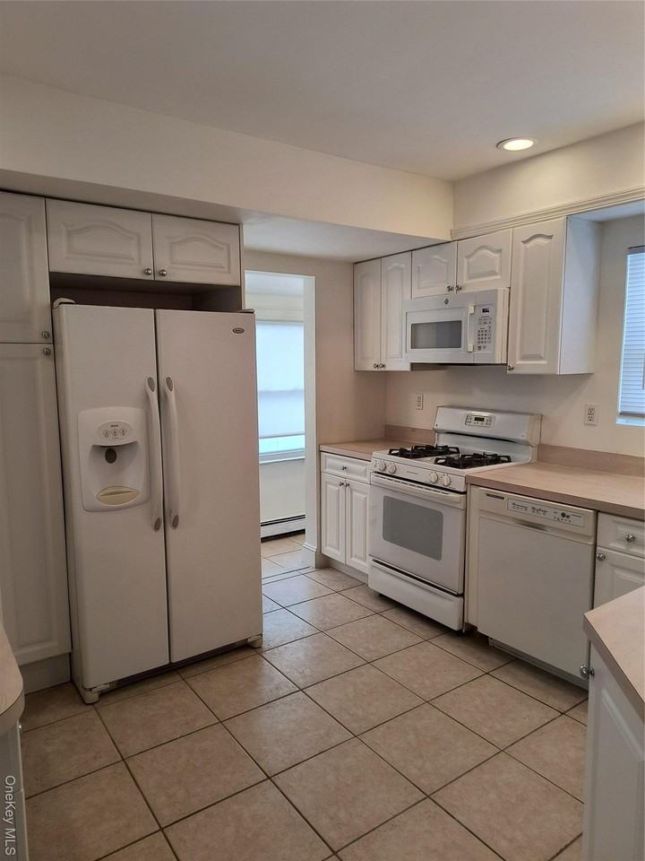 25 July Walk - Photo 2 of 15