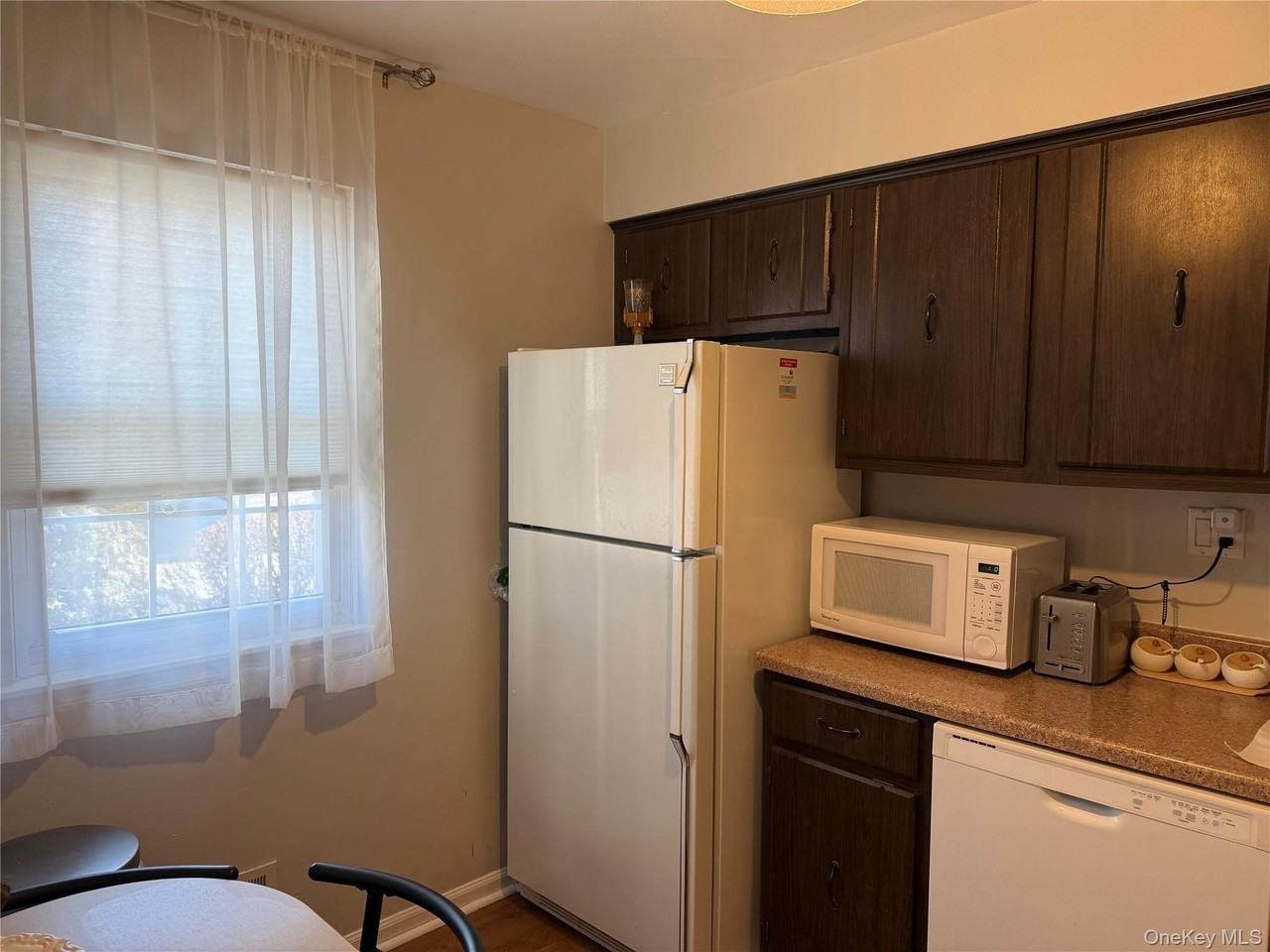 68 Bon Aire Cir Unit P #P10 - Photo 4 of 10