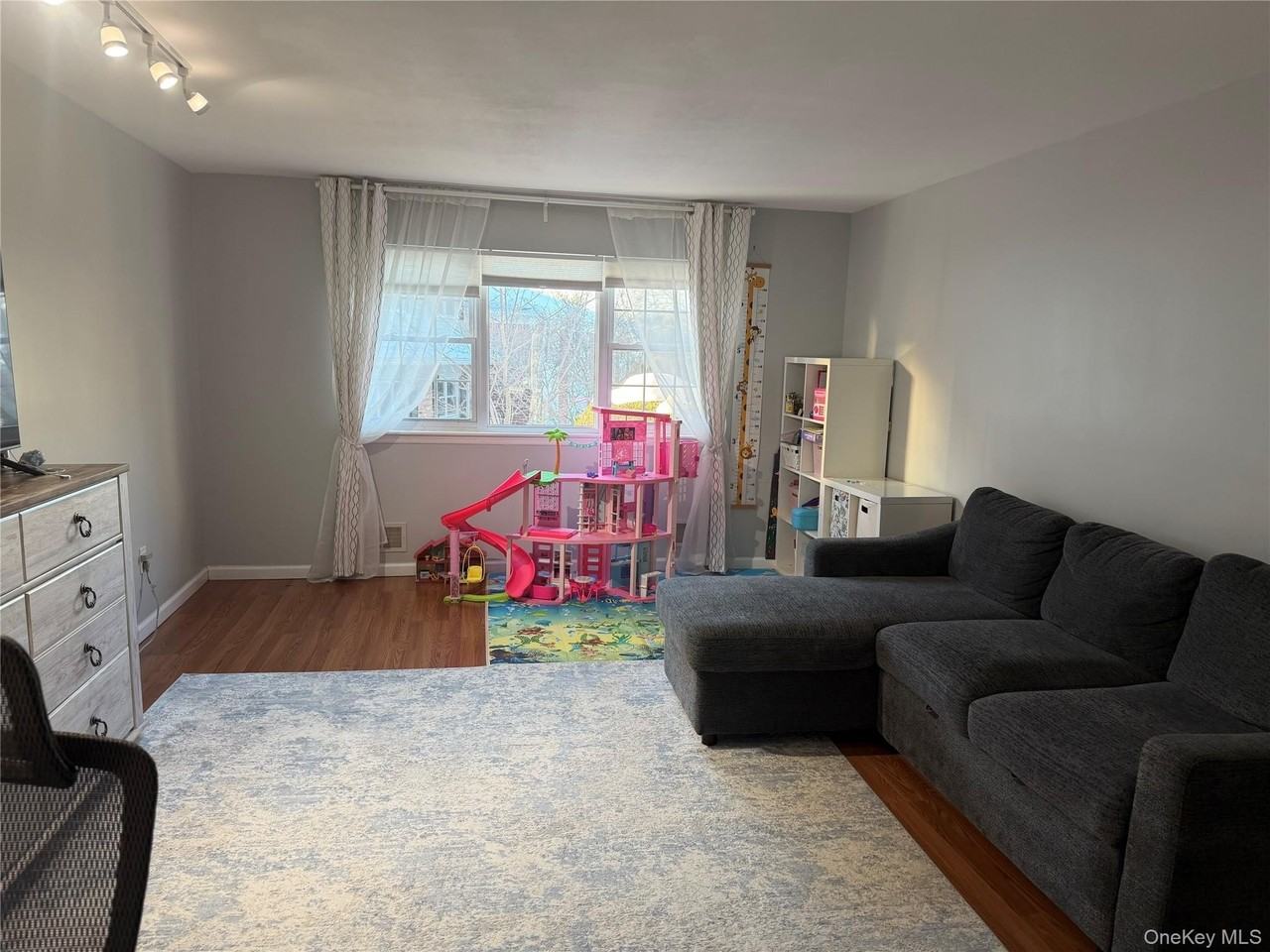 68 Bon Aire Cir Unit P #P10 - Photo 5 of 10