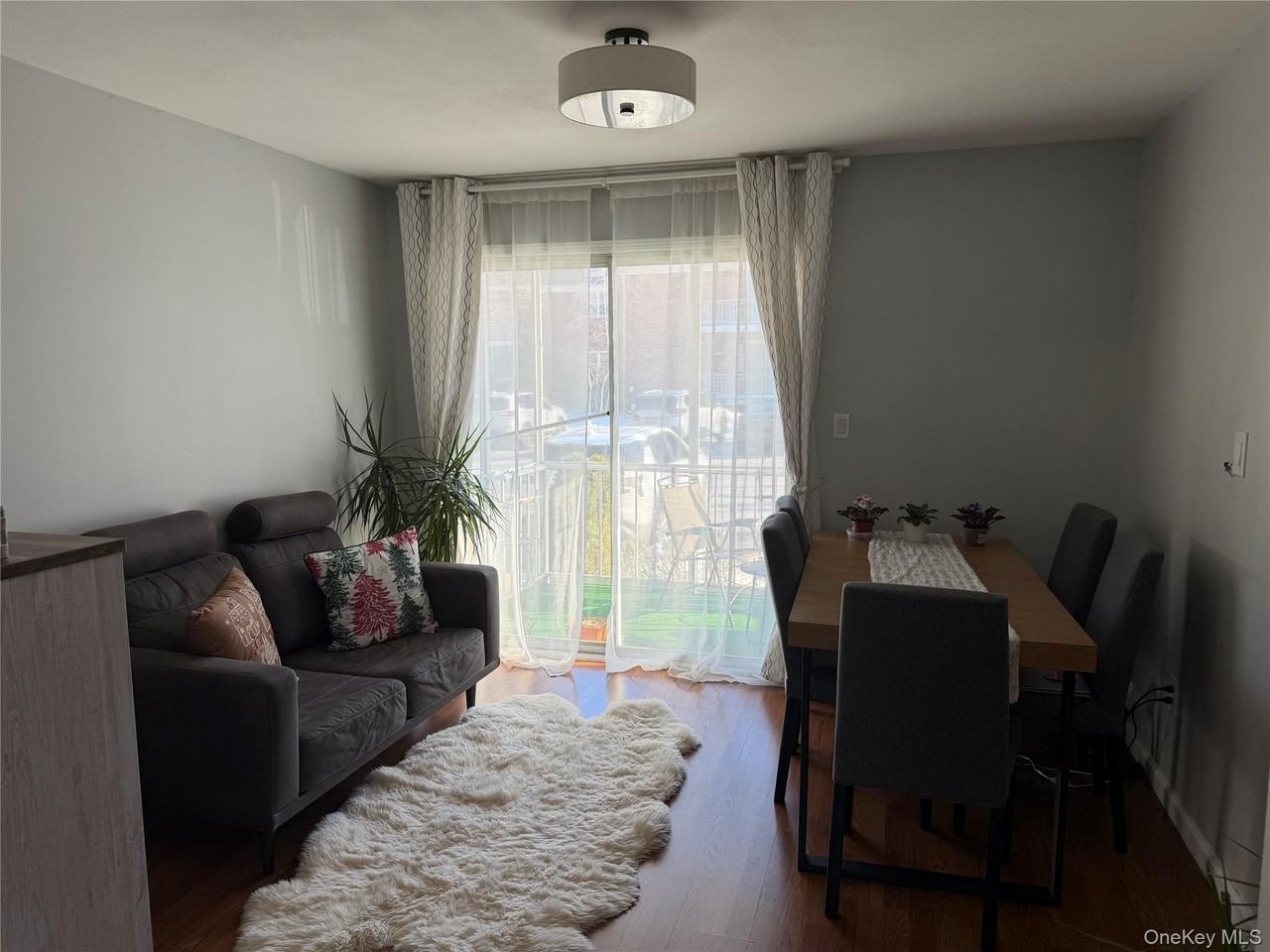 68 Bon Aire Cir Unit P #P10 - Photo 6 of 10