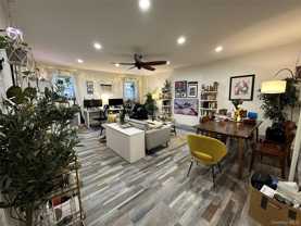 137 Meserole St Apt 1 #1 - Photo 1 of 1