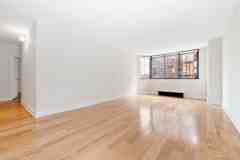 280 Park Ave S #16L - Photo 1 of 1