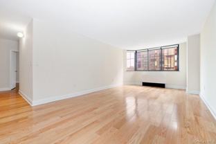 280 Park Ave S Apt 16l #16L - Photo 1 of 1