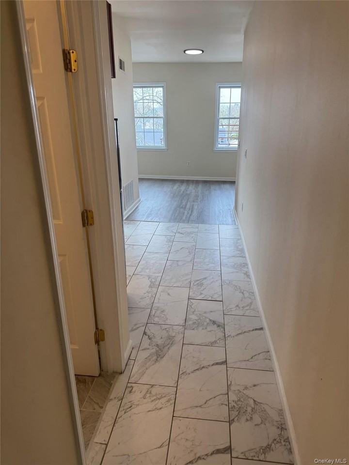 284 Main St Apt 3d #3D