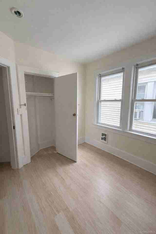 128 Poningo St - Photo 3 of 7