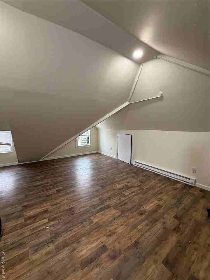 128 Poningo St - Photo 6 of 7