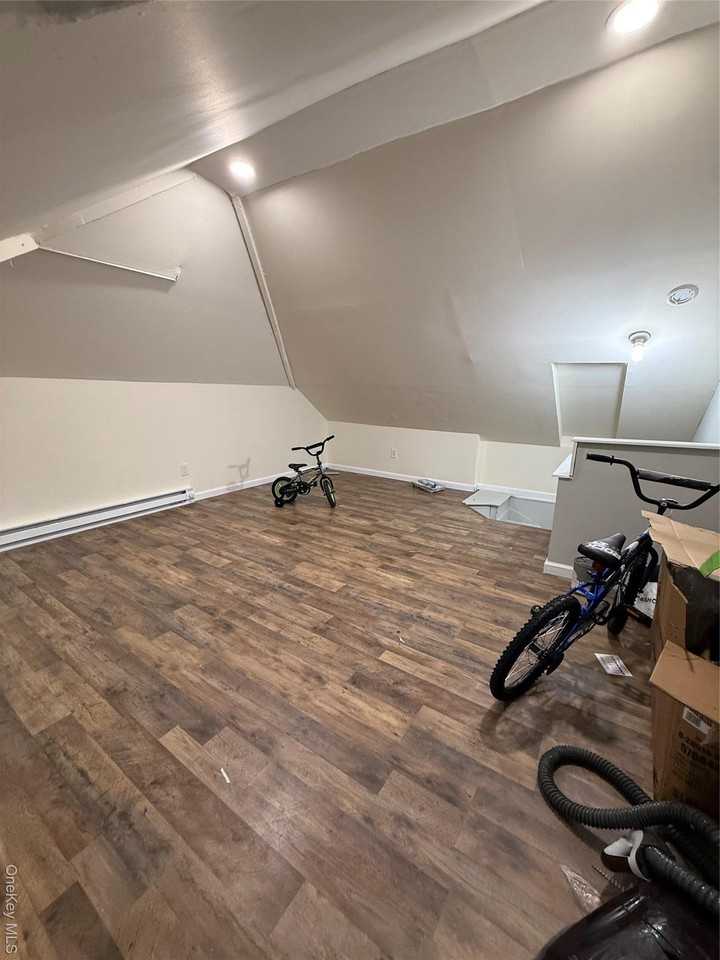 128 Poningo St - Photo 7 of 7