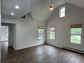 959 Montauk Hwy - Photo 1 of 1