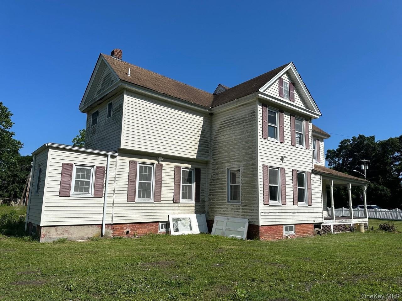 959 Montauk Hwy - Photo 7 of 7