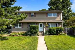 4 Quaker Ct - Photo 1 of 1