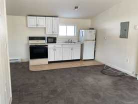 1110 -1114 route 94 unit: 2 #2 - Photo 1 of 1