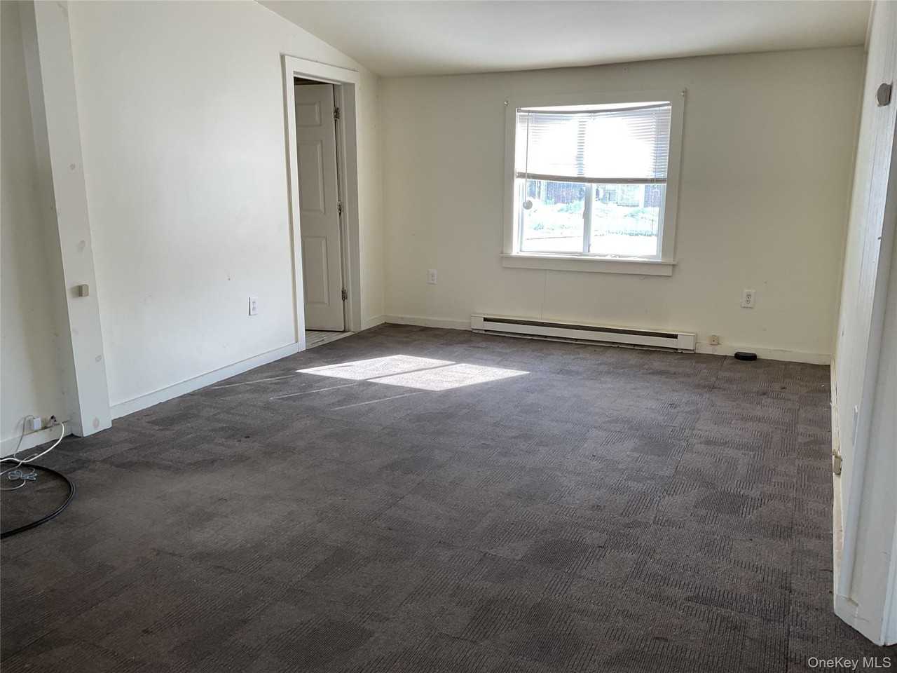 1110 -1114 route 94 unit: 2 #2 - Photo 2 of 12