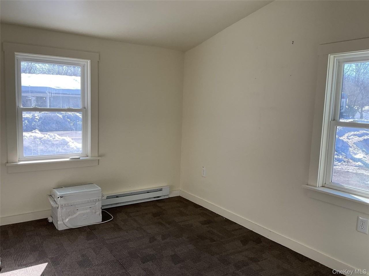 1110 -1114 route 94 unit: 2 #2 - Photo 3 of 12