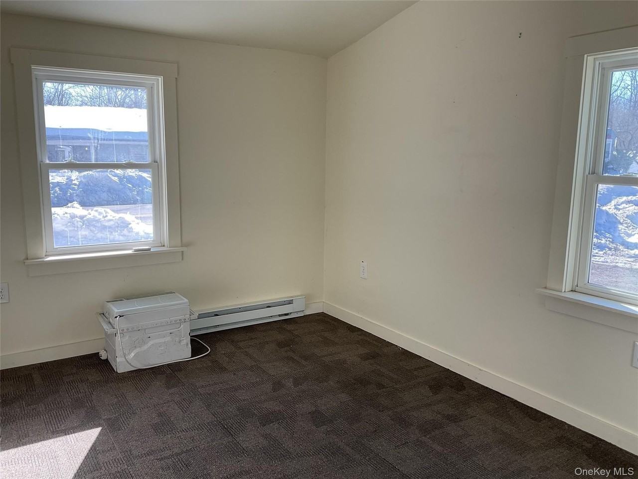 1110 -1114 route 94 unit: 2 #2 - Photo 4 of 12