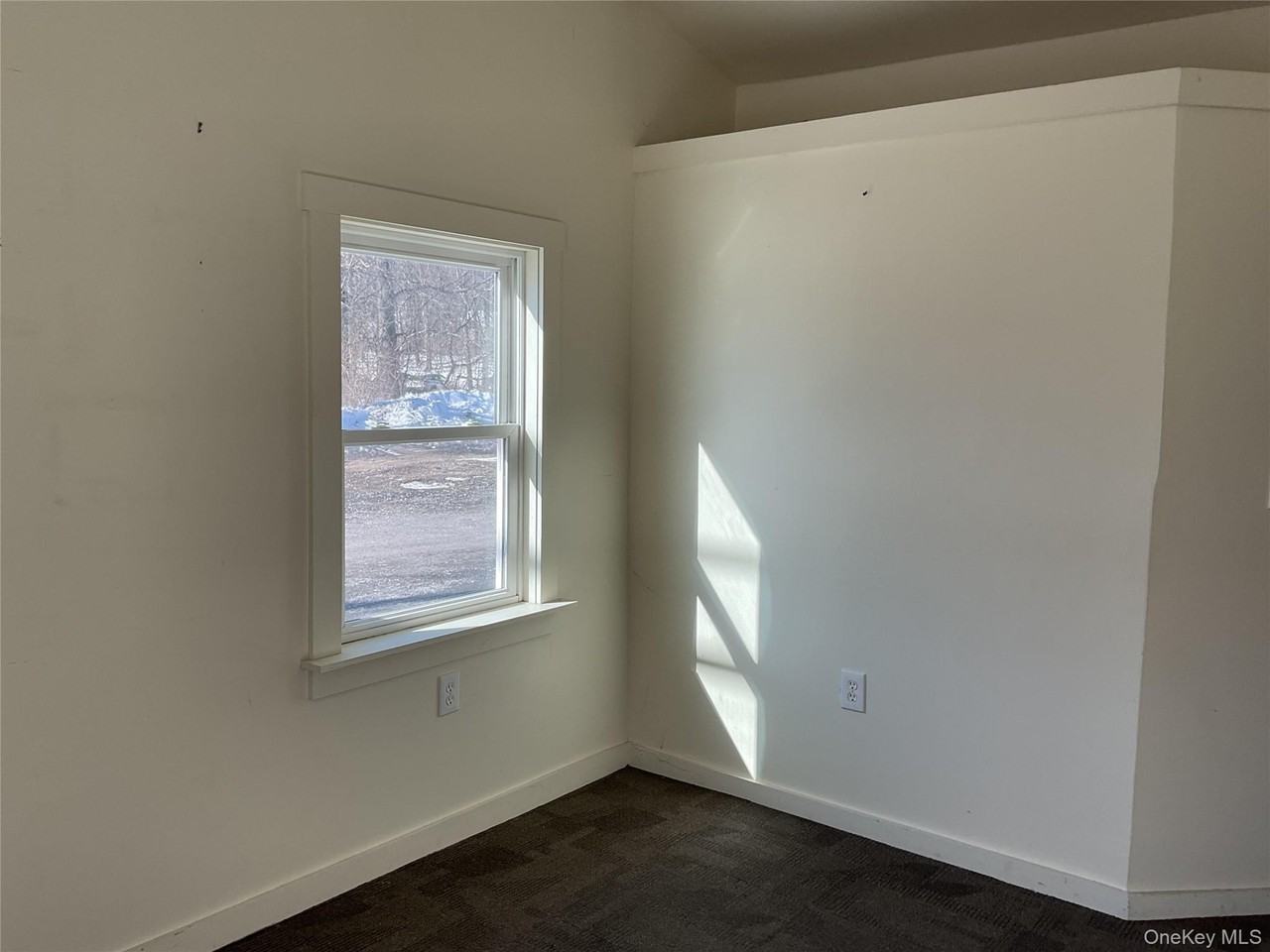 1110 -1114 route 94 unit: 2 #2 - Photo 5 of 12