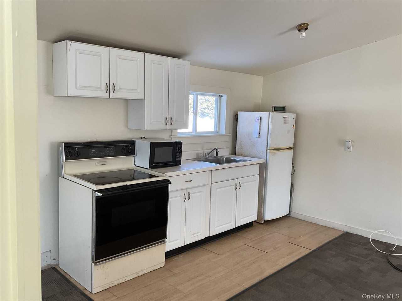 1110 -1114 route 94 unit: 2 #2 - Photo 7 of 12