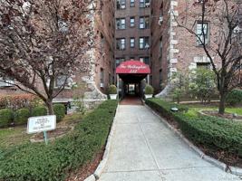 featured image of 312 Main St Apt 3c #3C