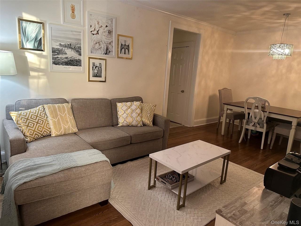 312 Main St Apt 3c #3C - Photo 5 of 18