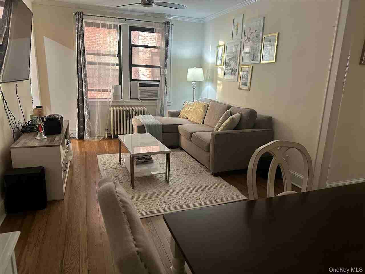 312 Main St Apt 3c #3C - Photo 6 of 18