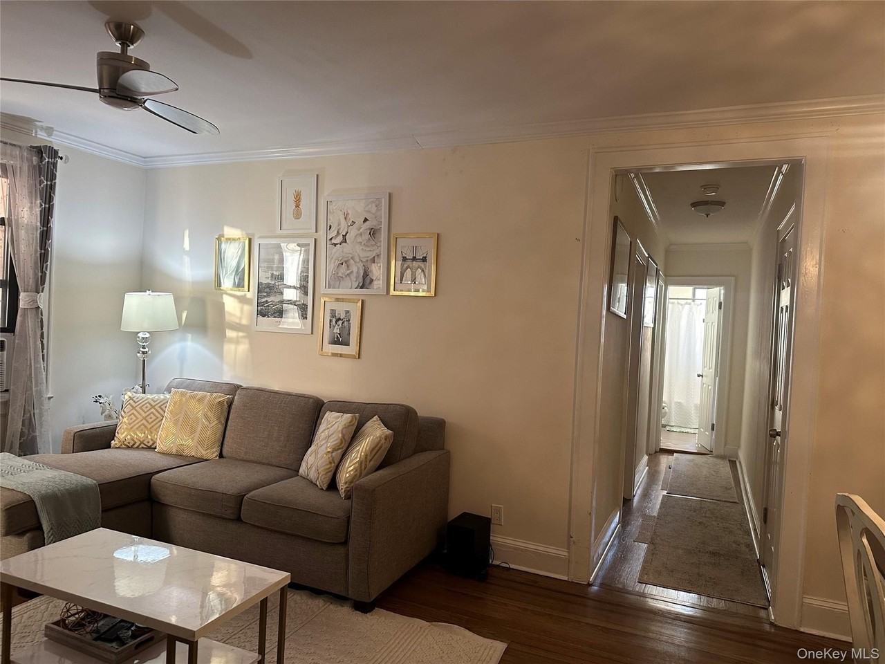 312 Main St Apt 3c #3C - Photo 7 of 18