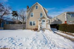 261 Rutland Rd - Photo 1 of 1