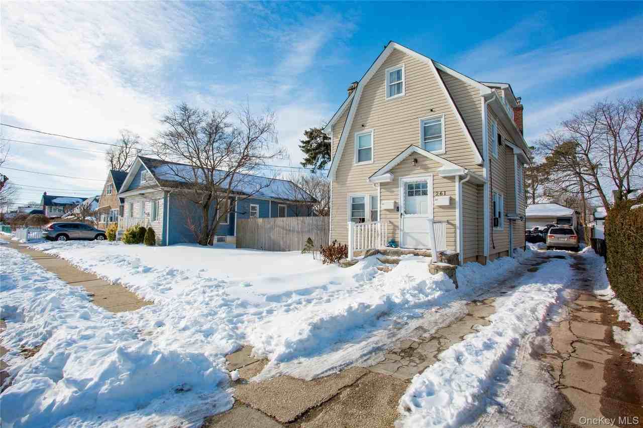 261 Rutland Rd - Photo 2 of 15