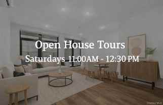 199 E Post Rd Unit 405 #405 - Photo 1 of 1