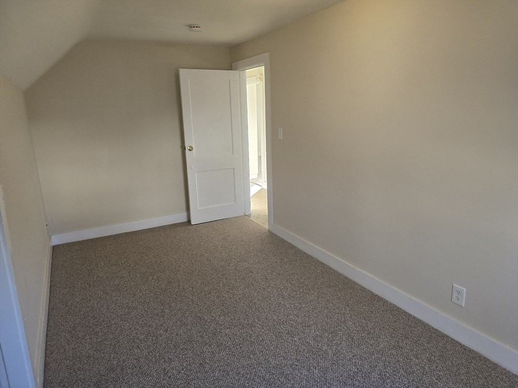 79 Wilson Ave Unit 3 #3 - Photo 3 of 10