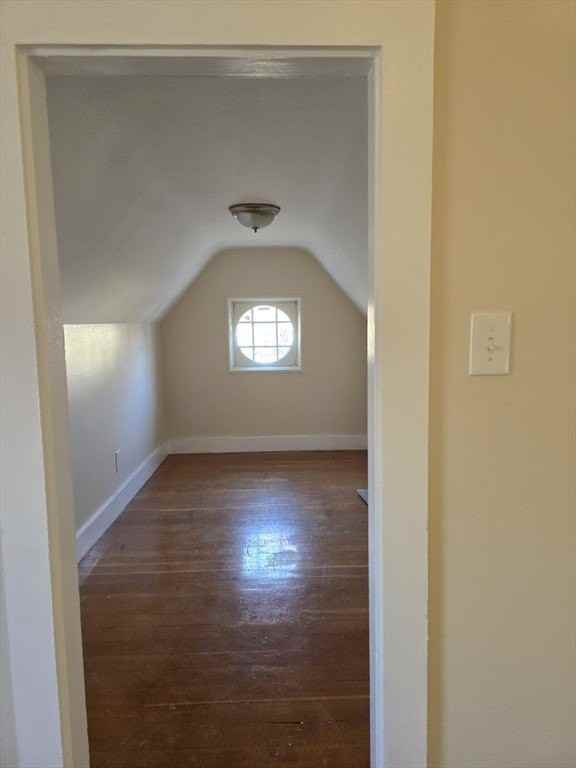 79 Wilson Ave Unit 3 #3 - Photo 6 of 10