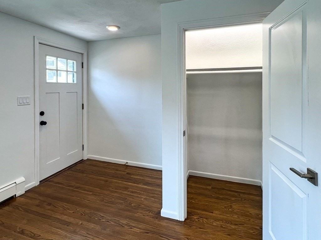 22 Chandler St Unit 2 #2 - Photo 4 of 30