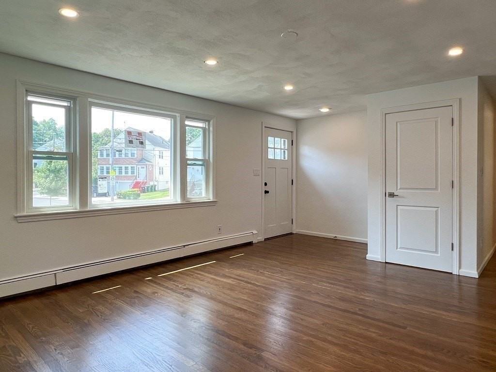 22 Chandler St Unit 2 #2 - Photo 5 of 30