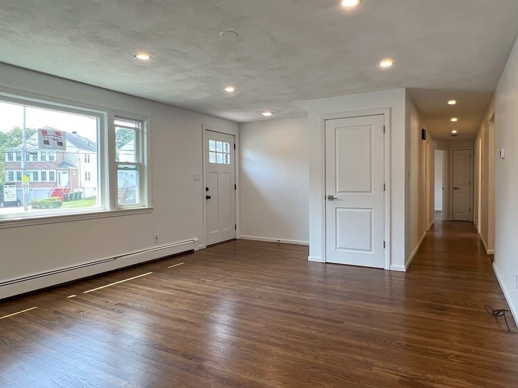 22 Chandler St Unit 2 #2 - Photo 6 of 30