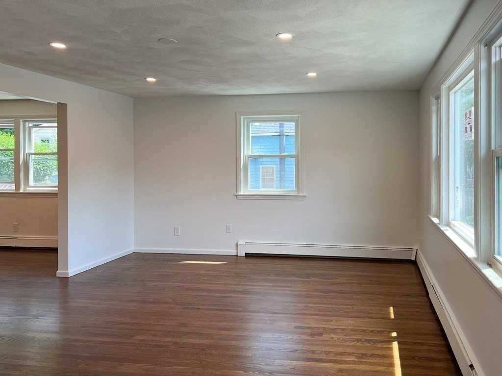 22 Chandler St Unit 2 #2 - Photo 7 of 30