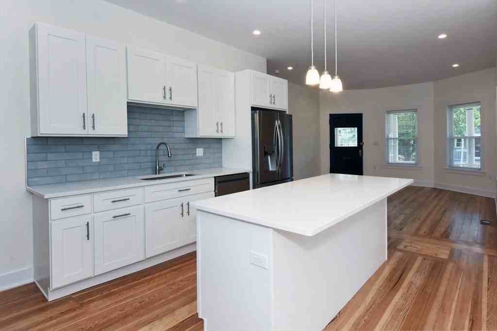 56 Lyndhurst St Unit 1 #1 - Photo 4 of 13