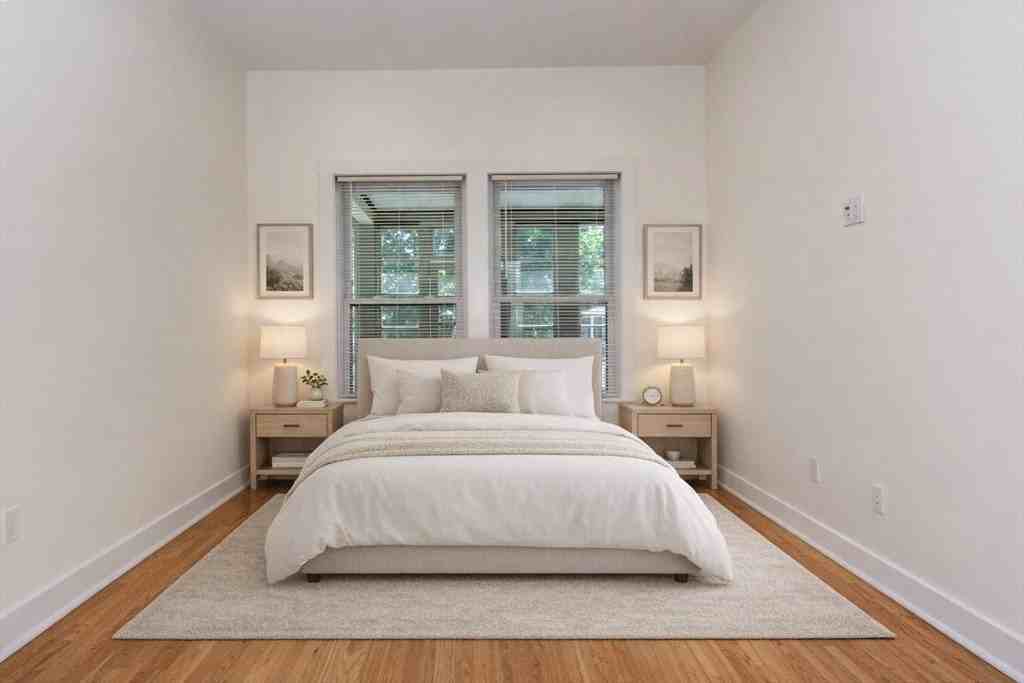 56 Lyndhurst St Unit 1 #1 - Photo 7 of 13