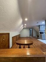 129 Beale St Unit B #B - Photo 1 of 1