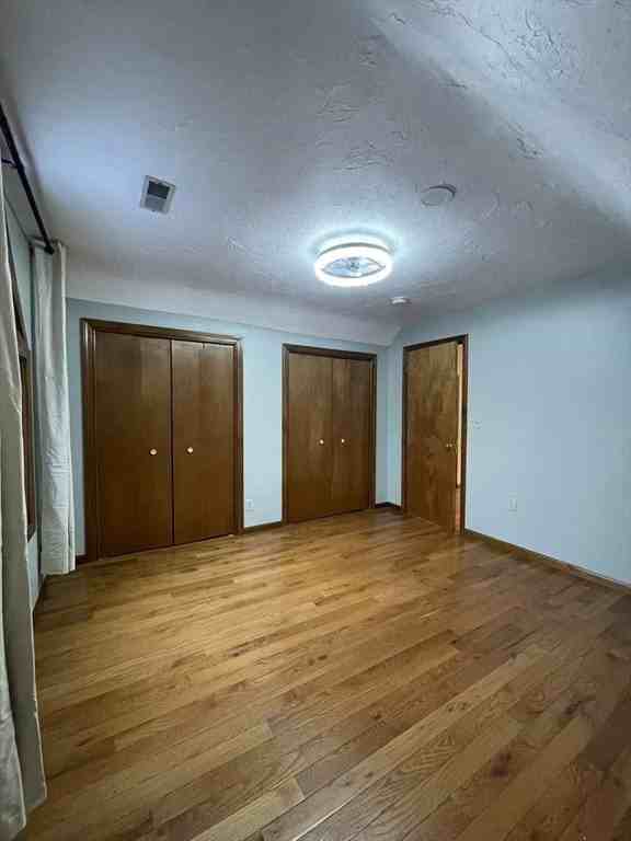 129 Beale St Unit B #B - Photo 2 of 11