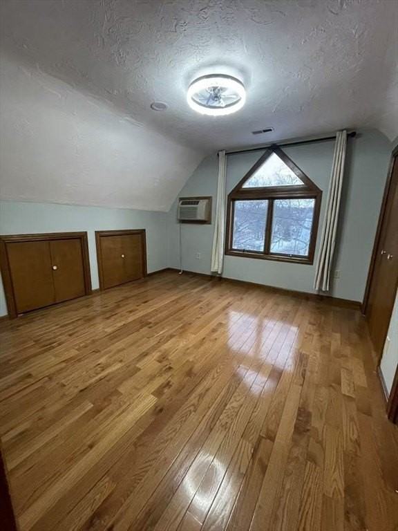 129 Beale St Unit B #B - Photo 3 of 11