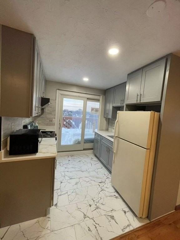 129 Beale St Unit B #B - Photo 5 of 11