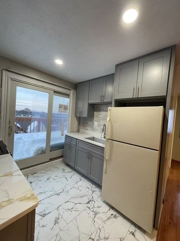 129 Beale St Unit B #B - Photo 6 of 11