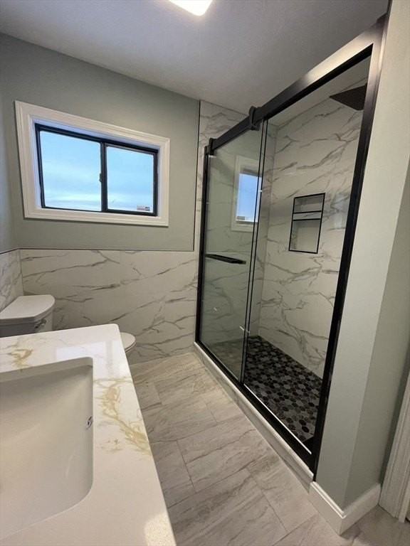 129 Beale St Unit B #B - Photo 7 of 11