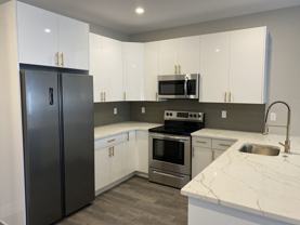 32 Norwood St Unit 5 #5 - Photo 1 of 1