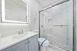 417 Commercial St Unit 4 #4 - Photo 3 of 6