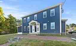 417 Commercial St Unit 4 #4 - Photo 6 of 6