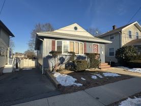 40 Belmont St - Photo 1 of 1