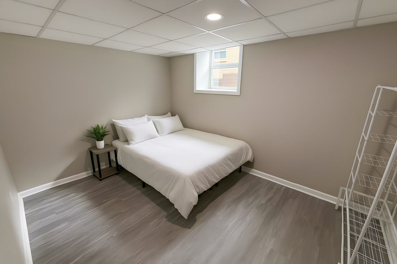 Lisbon Dr Sw - Photo 2 of 2