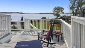 1 Mara Vista Dr - Photo 1 of 1