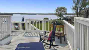 featured image of 1 Mara Vista Dr