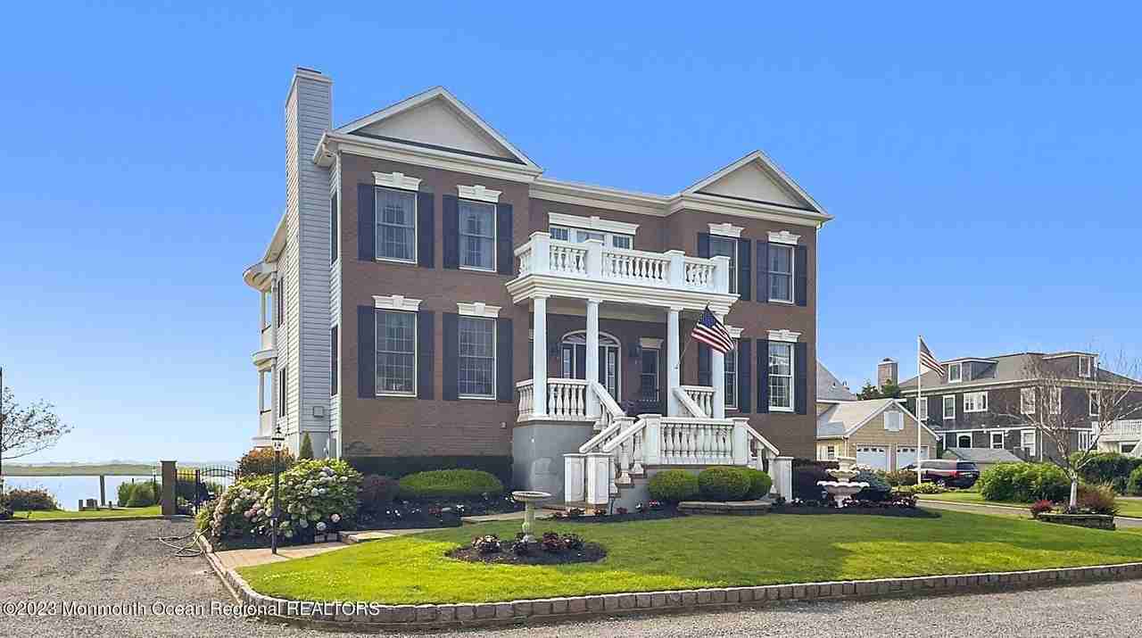 1 Mara Vista Dr - Photo 2 of 50