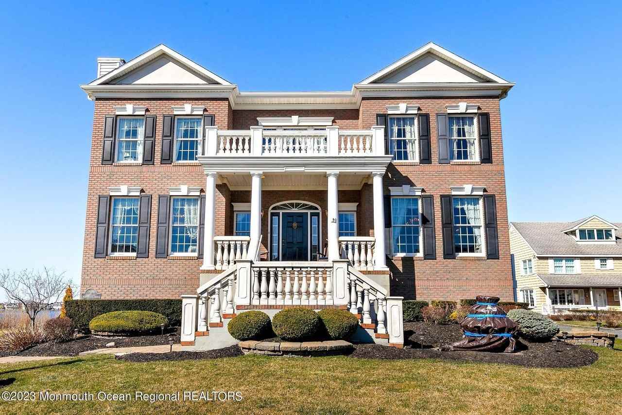 1 Mara Vista Dr - Photo 4 of 50